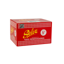 Removedor Rojo 5"