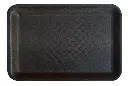 Bandeja FT2 Llana Negra