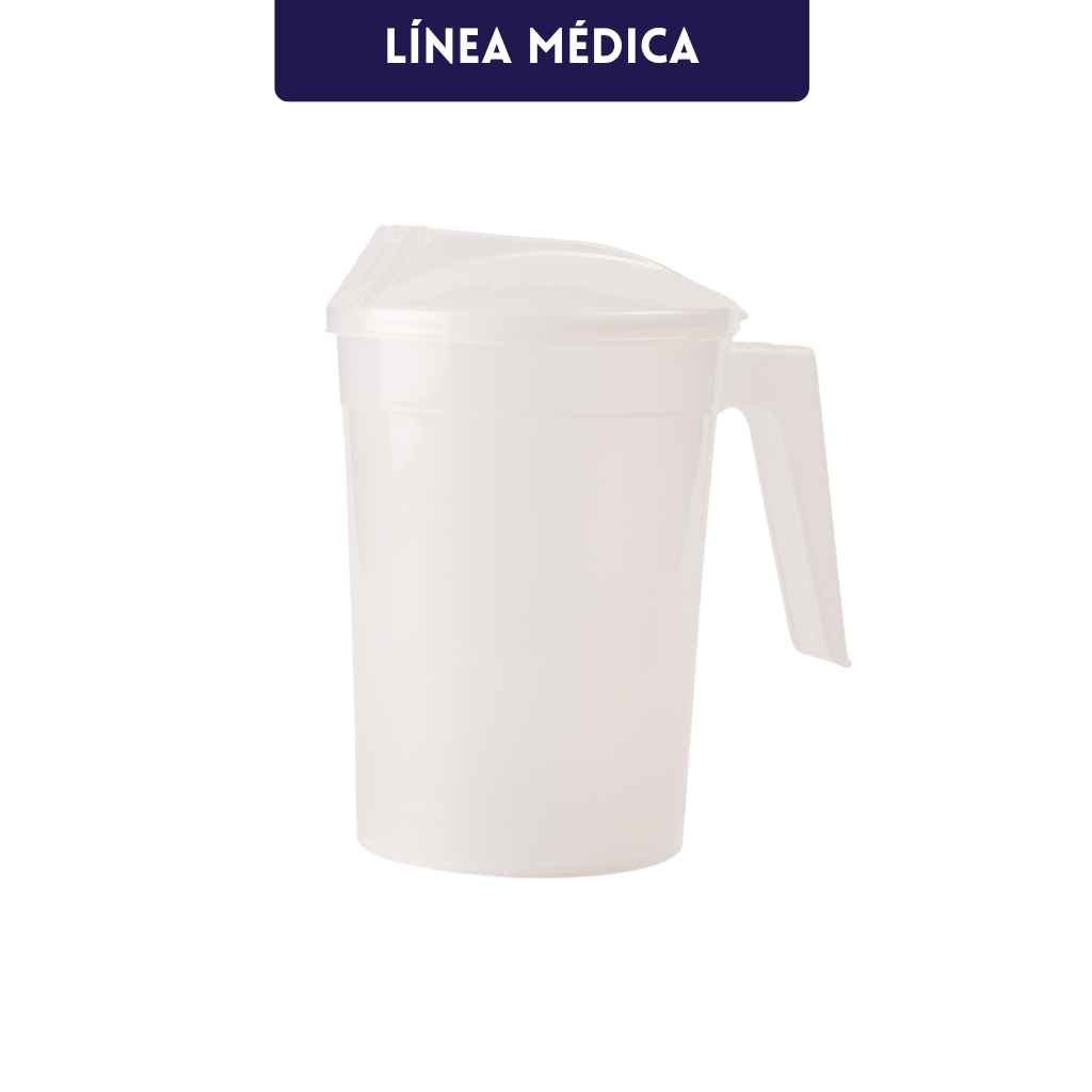 Jarra