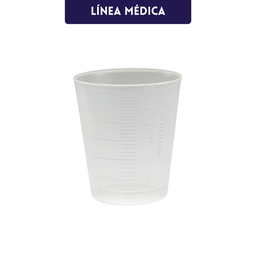 [SYVPN-00000000] Vaso Dosificador