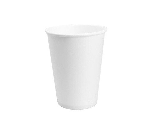 Vaso 6 onzas Domingo Genérico