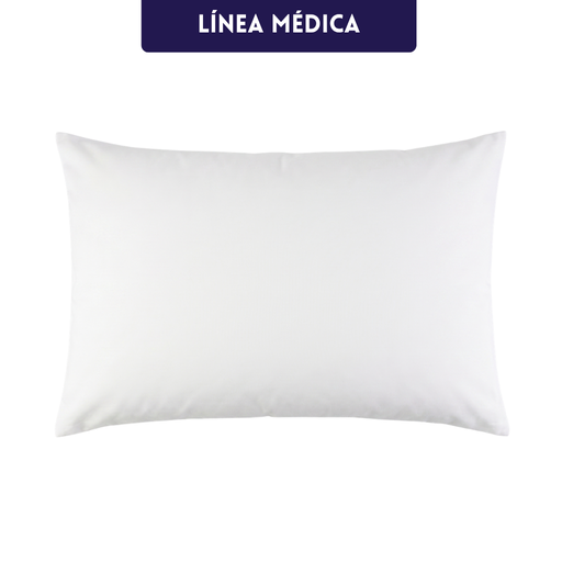 [XCOON-00002] Almohada