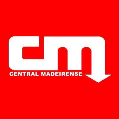 Central Madeirense